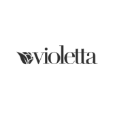 violetta cosméticos