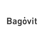 Logo 14