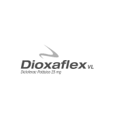 Logo 17