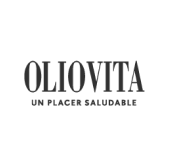 Logo 20