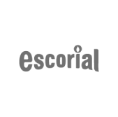 Logo 21