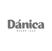 DÁNICA
