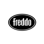 Logo 25