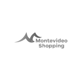 Logo 26