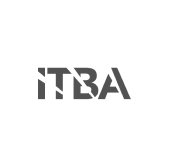 Logo 27