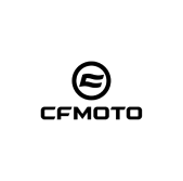 cfmoto