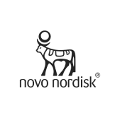 Logo 29