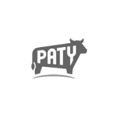 paty