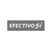 Logo 30
