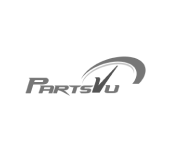 Logo 35