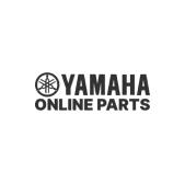 yamaha online parts