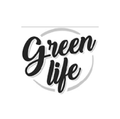 Logo 5