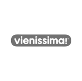 Logo 6