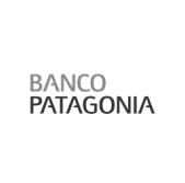 banco patagonia