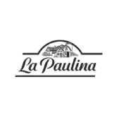 la paulina
