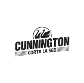 cunnington
