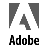 Adobe