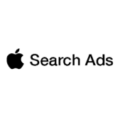Apple-Search-Ads