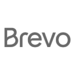 Brevo