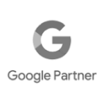 Google-Partner
