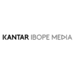 Kantar-Ibope-Media