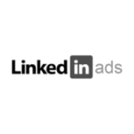 Linkedin-Ads