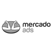 Mercado-Ads