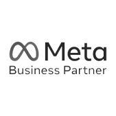 Meta-Business-Partner