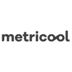 Metricool