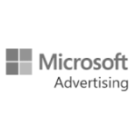 Microsoft-Advertising