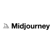 Midjourney
