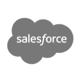 Salesforce