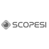 Scopesi