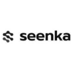 Seenka