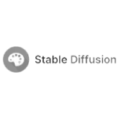 Stable-Diffusion