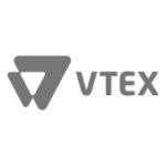 Vtex