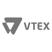 Vtex