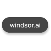 Windsor.ai