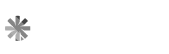 Local-Planet